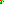 Destellos dst-1956763