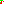 Destellos dst-1956764