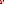Destellos dst-1956765