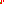 Destellos dst-1956766