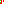 Destellos dst-1956769