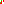 Destellos dst-1956770