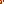 Destellos dst-1956771