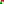 Destellos dst-1956774