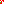 Destellos dst-1956775