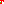 Destellos dst-1956776