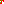 Destellos dst-1956780