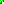 Destellos dst-1956783
