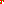 Destellos dst-1956784
