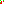 Destellos dst-1956790