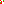 Destellos dst-1956791