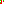 Destellos dst-1956794