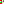 Destellos dst-1956795