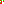 Destellos dst-1956797
