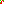 Destellos dst-1956800