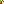 Destellos dst-1956903