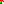 Destellos dst-1956905