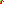 Destellos dst-1956906