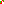 Destellos dst-1956953