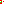 Destellos dst-1956974