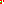 Destellos dst-1957000
