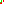 Destellos dst-1957001