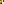 Destellos dst-1957002