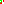 Destellos dst-1957003