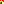 Destellos dst-1957005