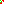 Destellos dst-1957006