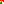 Destellos dst-1957009