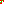 Destellos dst-1957015