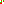 Destellos dst-1957024