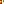 Destellos dst-1957025