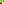 Destellos dst-1957026
