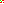 Destellos dst-195703