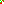 Destellos dst-1957031