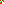 Destellos dst-1957032