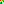 Destellos dst-1957041