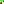 Destellos dst-1957043