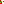 Destellos dst-1957046