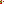 Destellos dst-1957050