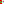 Destellos dst-1957051