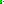 Destellos dst-1957052