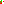 Destellos dst-1957053