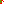 Destellos dst-1957056
