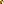 Destellos dst-1957057