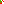 Destellos dst-1957058