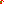 Destellos dst-1957059