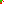 Destellos dst-1957060